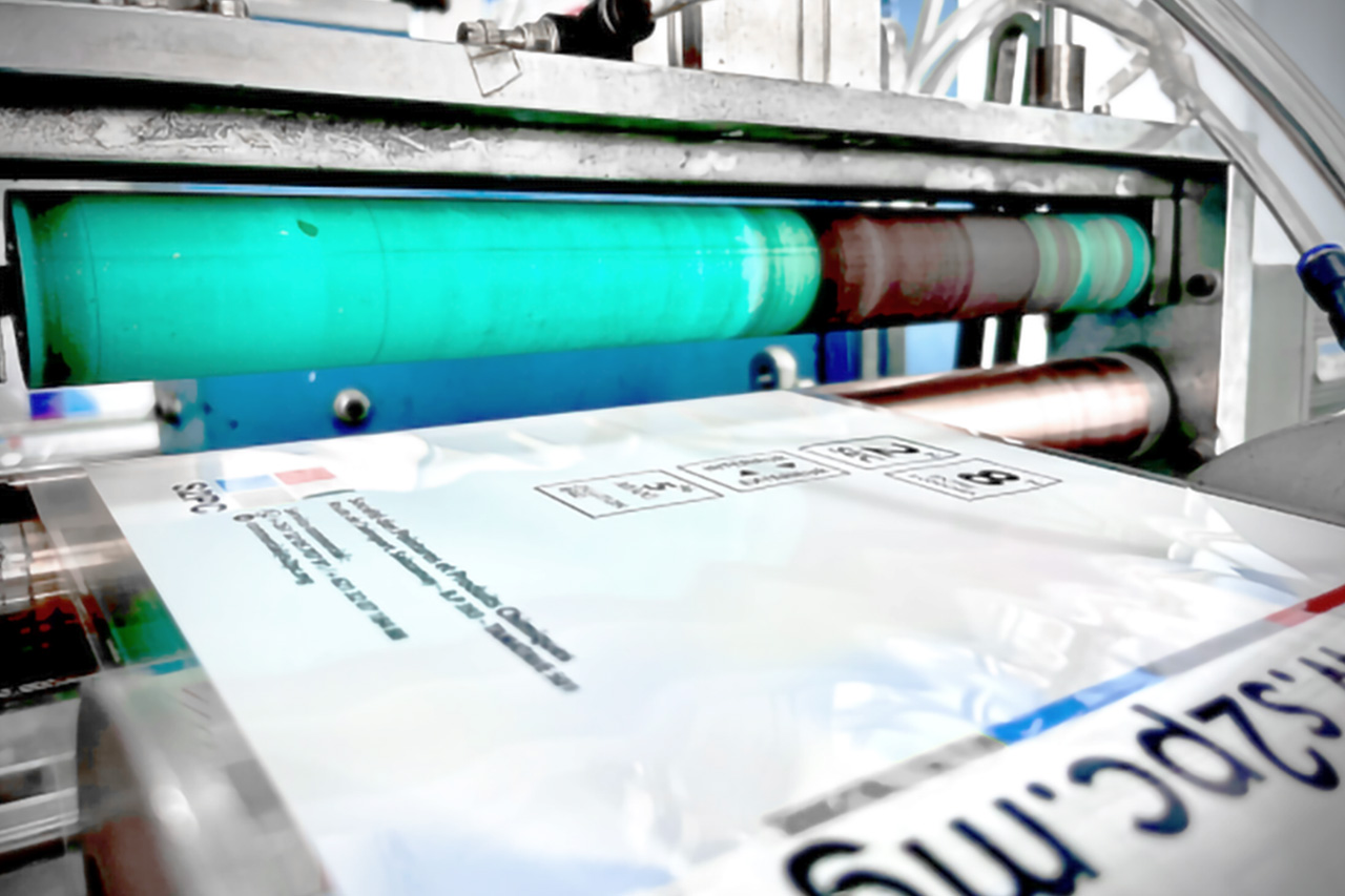 heat transfer