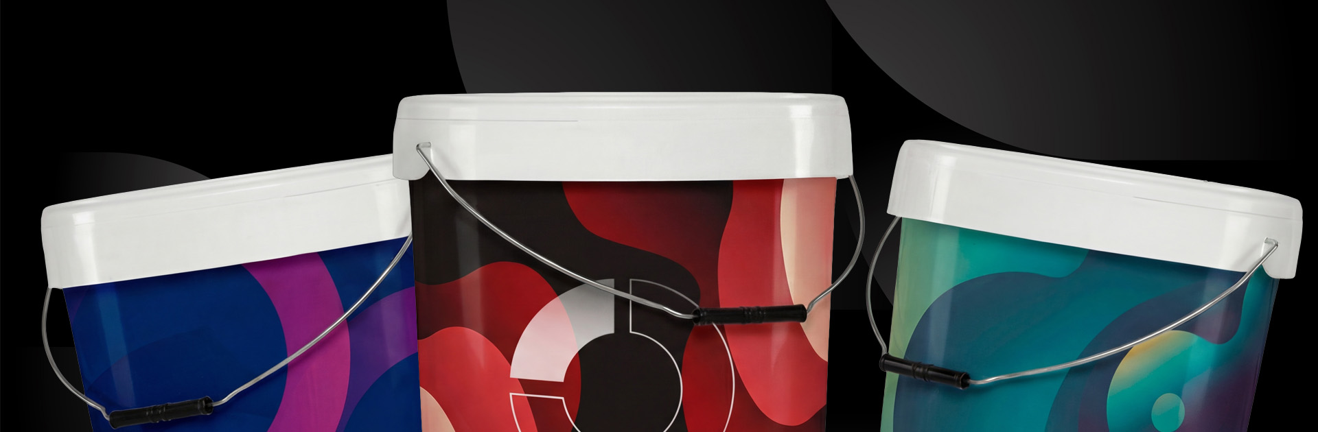 personalizzazione banner